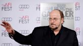 38 women accuse director James Toback in new lawsuit of prowling the streets of NYC to lure and sexually abuse, assault, or batter them