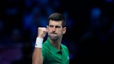 Novak Djokovic set to be granted visa to play at Australian Open