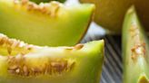 4 Ways to Tell if a Honeydew Is Ripe