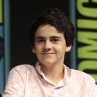 Jack Dylan Grazer