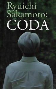 Ryuichi Sakamoto: Coda