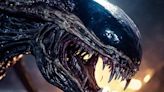 Watch the Terrifying Official Trailer for 'Alien: Romulus' | EURweb