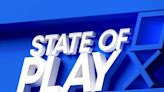 El próximo State of Play ya tiene fecha; habrá noticias de este exclusivo de PlayStation