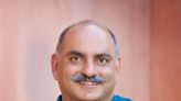 Arch Resources Inc Faces Significant Reduction in Mohnish Pabrai