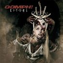 Ritual (Oomph! album)