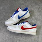 新年限定款 CNY鞋款Nike Dunk Low Retro PRM &#92;