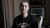 Sinead O'Connor murió enamorada de Lou Reed