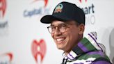 Logic And Wife Brittney Noell Expecting Second Child