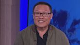 ‘Jury Duty’ star Ron Song’s journey to Hollywood is unlike any other