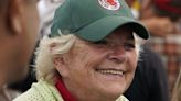 Linda Bean, L.L. Bean heir who backed Trump, dies at 82