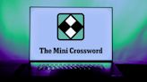 Today's NYT Mini Crossword Answers for Sept. 9 - CNET