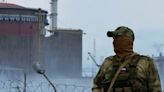扎波羅熱：俄羅斯佔領下的烏克蘭核電站到底有多危險？