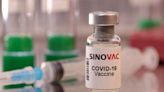 Germany to allow Sinovac vaccine for Chinese citizens only - Spiegel