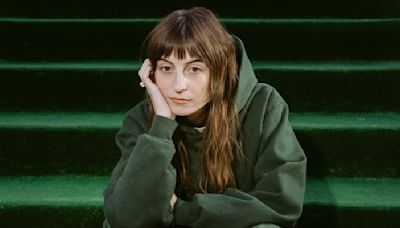 Faye Webster Shares ’Lifetime (Live)’ For ’Noise For Now’