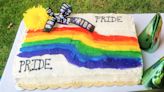 Community Pride Celebration returns to Old Forge Library