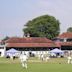 Colombo Cricket Club Ground