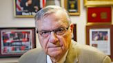 ‘Sheriff Joe’ Arpaio Simply Cannot Stop Losing Elections