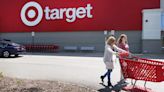 Target just cut prices on more than 1,000 products before Memorial Day. It's just getting started