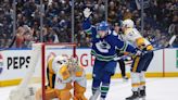Vancouver Canucks at Nashville Predators: time, how to live stream Game 6 of NHL playoffs