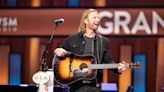Dierks Bentley Has 'Got Nothing to Lose' with New Album 'Gravel & Gold': 'Full Circle Moment'