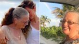 Gisele Bündchen Honors Her Mom on Instagram on the 1-Month Anniversary of Her Death: 'Te Amo'