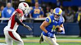 Arizona Cardinals at Los Angeles Rams: Predictions, picks and odds for NFL Week 6 game