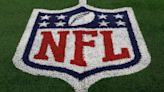 When will the 2024 NFL schedule be released?