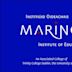 Marino Institute of Education