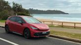 My Cupra Born Experience - CleanTechnica