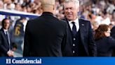 Madrid y Manchester City reinventaron el fútbol en la ida y lo harán de nuevo en la vuelta