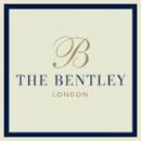 The Bentley London