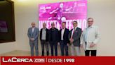 Andrés Iniesta descubrirá el 3 de junio la estatua que lo homenajeará en Albacete gracias a la Fundación Soliss