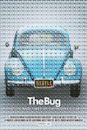 The Bug