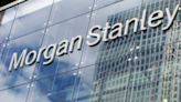 Morgan Stanley proyecta más subas y estas son las acciones elegidas por el mercado