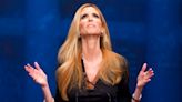Ann Coulter: ‘I don’t think Trump will be the nominee’
