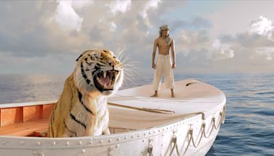 New on Tubi in September 2024 — 'Life of Pi,' 'Jennifer's Body' and more