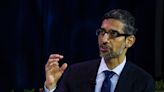 Google’s Pichai Decried Bad ‘Optics’ of Search Engine Deal With Apple