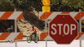 Los Angeles' ban on cars along part of Griffith Park Drive will become permanent