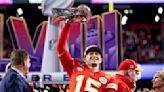 Kansas City Chiefs 2024 NFL offseason primer: Champs retooling for run at third straight Super Bowl title