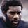 Joe Greene