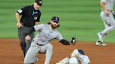 Woeful Rockies lose to Marlins in 10th inning, slide to 7-24 after sweep