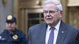 New Jersey Democrats and Republicans picking Senate, House candidates amid Menendez corruption trial