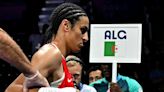 Who Are 'Biological Males' & Why Controversial Label Given to Algerian Boxer Imane Khelif Isn't Rare - News18
