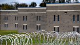 Inmate suicide at Erie County Prison leads to confidential settlements. What's hidden?