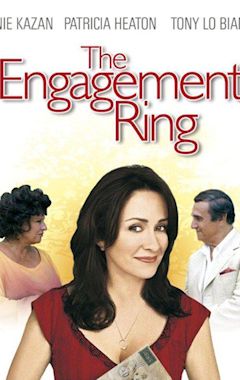 The Engagement Ring