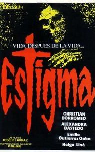 Estigma