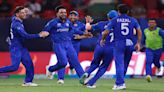 AFG vs BAN, T20 World Cup 2024: Afghanistan beat Bangladesh to reach Semi Finals, Australia eliminated