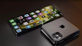 iPhone Flip: what we know about Apple’s first foldable phone