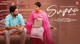 Watch The Music Video Of The Latest Punjabi Song Supna Sung By Joban Sandhu | Punjabi Video Songs - Times of India