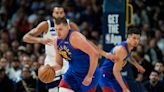 Denver Nuggets vs. Minnesota Timberwolves FREE LIVE STREAM (5/10/24): Watch NBA Playoffs game online | Time, TV, channel